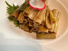 -甬上名灶·首店(环城西路店)