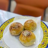 ‼️在广州，第一次吃新疆大盘鸡没想到是这样…………