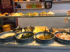 -马德元纯汤牛肉面(太奥广场店)