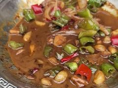 -李东农庄(中南百草园地标店)