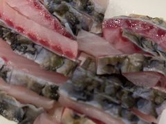 -正能量脆肉鲩火锅
