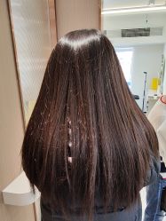 -杜卡诗salon