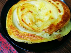 -欧阳家吊炉饼(九纬路店)