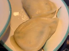 -旺角小渔村·海肠捞饭开创者(二马路店)