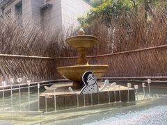 -潮一不贰·法式甜品·生日蛋糕·西式简餐(外滩店)