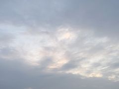 -演武大桥观景平台