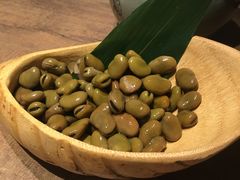-香园茶社·金陵小灶(老门东店)
