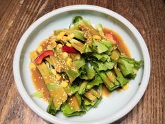 -辛香汇(飞洲店)