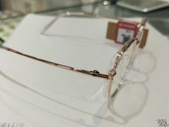 -科达眼镜(兰州中心店)