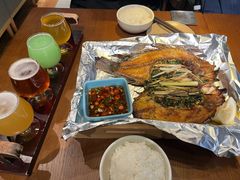 -云卷小酒馆(六道口店)