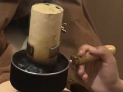 -手佳按摩·足疗·艾灸(博物院中山陵店)