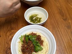 -万县面馆(高笋塘店)