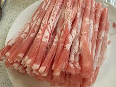 -迎宾楼(解放西街店)