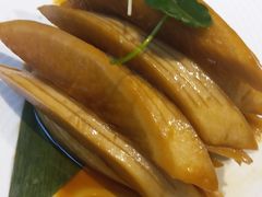 -乾隆美食·本帮菜(黄河路店)