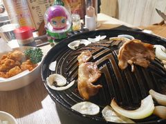 -钏路市丹顶鹤自然公园