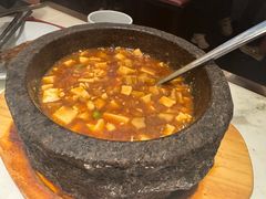 -径山十八道·风味民间菜(华夏之心店)