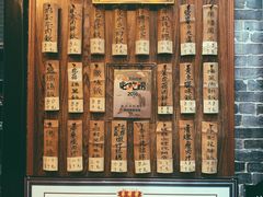-黄祥华养生堂·炖汤·营养蒸饭(岭南天地店)