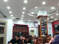 -教师之家赵家羊汤馆(东青龙街店)