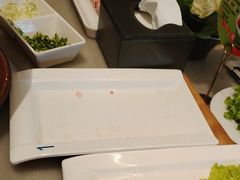 -牛街·马辈儿涮肉(牛街总店)