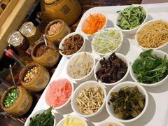 -杨姨妈丝娃娃(花果园店)