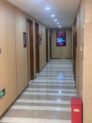 -南京康美美容医院·旗舰店