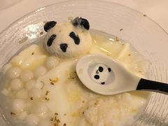 -眉州东坡(华联万柳店)