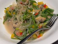 -百富源·海鲜辽菜(和平北大街店)