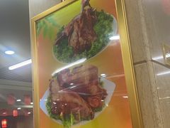 -西塔大冷面(市府大路店)