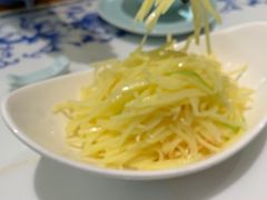 -东方饺子王(创始店)