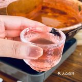 双廊没事推荐—野生菌火锅