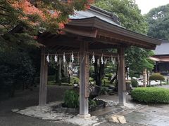 -水前寺成趣园