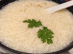 -富春茶社(国庆路店)