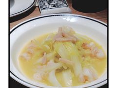 -太二酸菜鱼(群光广场店)