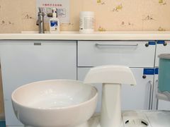 -深圳美澳口腔·种植修复中心