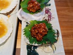 -松竹和日式料理(辽阳店)