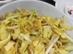 -老西关濑粉(文明路店)