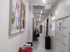 -海马体照相馆(厦门SM城市广场店)