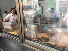 -盘飧市(春熙路店)