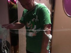 -Miohca缪卡KTV(和平店)