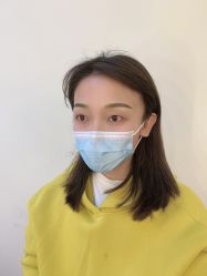 -久匠·纹眉纹绣半永久
