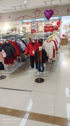 -孩子王(云龙万达店)