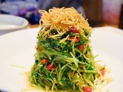 -四季民福烤鸭店(前门廊房二条店)