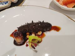 -京彩臻品火锅
