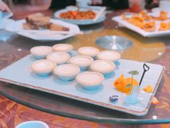 -新兴家喻酒家·羊城名宴(昌岗店)