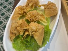 -新仙清汤牛腩(铜锣湾店)
