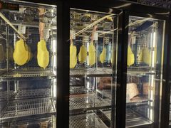 -404干式熟成牛排馆•聚会餐厅