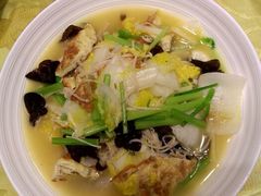 android_upload_pic-胖大嫂渔家排档(半边山店)