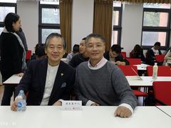 -交大留园(东川路店)