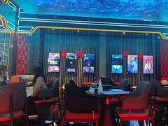 -屋有岛沉浸游戏旗舰店(中山公园店)