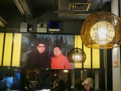 -德林酸菜鱼火锅(南丹店)